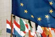 Austrijanci protiv Balkana Austrijanci protiv Balkana